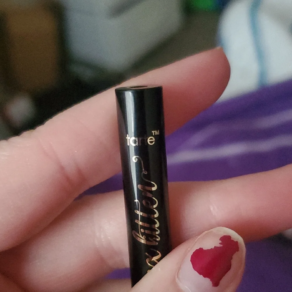 Assorted Eyeliners and Lip Liner Set